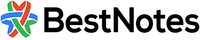 BestNotes logo