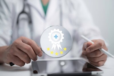 Practical AI EHR picks for specialty practices (Mental Health, Cardiology, PT & more)