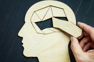 Five essential EHR features for behavioral & mental health practices