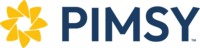 https://prospect-path-production-storage.s3.eu-west-2.amazonaws.com//product-management/uploads/1940/screenshot/5ddf9449-d346-4224-8348-f00373eeaab7
