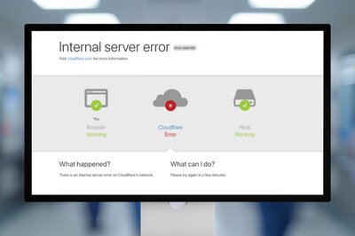 Four coping strategies for unplanned EHR system downtime