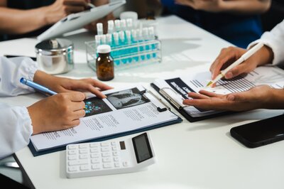 small practice ehr budget