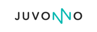 Juvonno logo