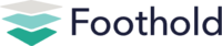 Foothold Technology logo