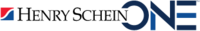 henry-schein-one-header-logo