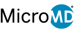 micromd-logo