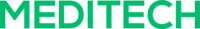 meditech-logo