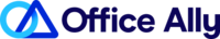Office Ally logo