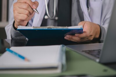 RFPs aren't the only way three alternative EHR selection strategies