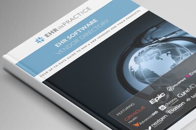 EHR vendor directory stack crop