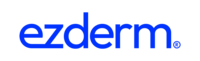 ezderm logo