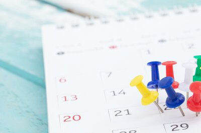 useful life of EHR - coins and clock