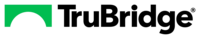 TruBridge Logo Horizontal