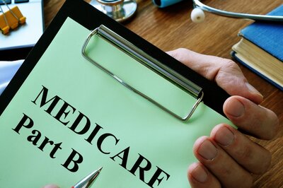 3 mistakes that cost practices MIPS payment adjustments