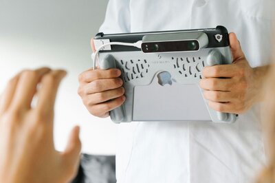 patient engagement - pills