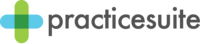 PracticeSuite logo