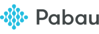Pabau logo