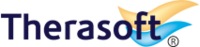 Therasoft logo