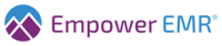 Empower EMR logo